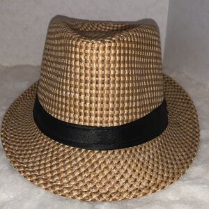 Men’s hat